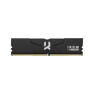 Pamięć RAM GoodRam IR-6000D564L30/64GDC 32 GB DDR5 6000 MHz cl30
