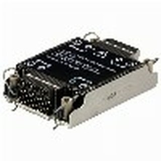 Schładzacz do Laptopa Supermicro SNK-P0077P