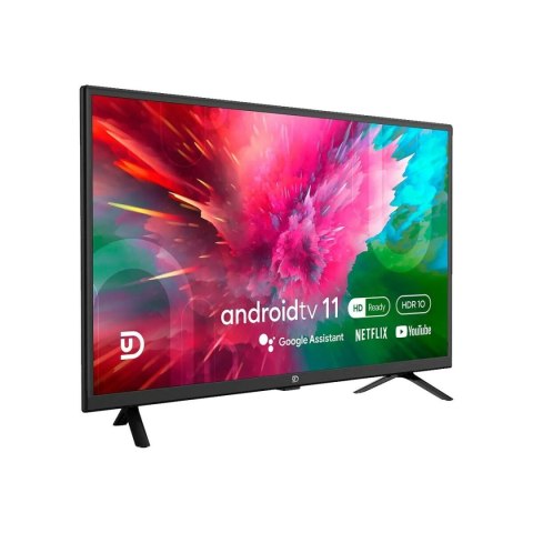 Smart TV UD 32DW5210 HD 32" LED HDR D-LED