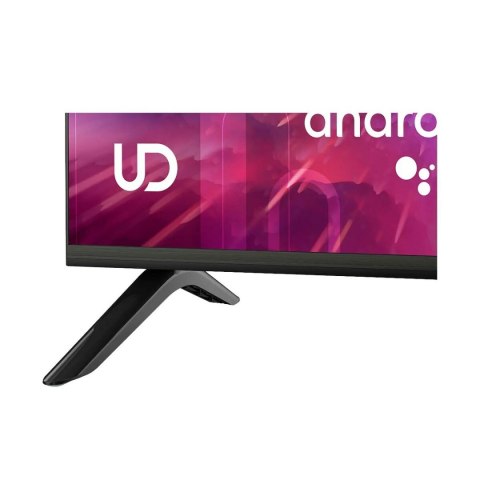 Smart TV UD 50U6210 4K Ultra HD 50" HDR D-LED