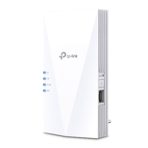 Wzmacniacz WiFi TP-Link RE500X