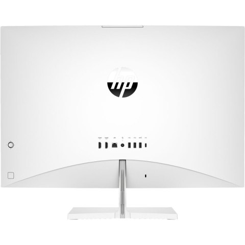 All in One HP 27-CA2065NS 27" Intel Core i7 16 GB RAM NVIDIA GeForce RTX 3050 1 TB SSD