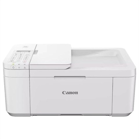 Drukarka Canon TR4751i