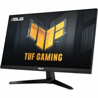 Monitor Asus VG246H1A Full HD 23,8" 100 Hz