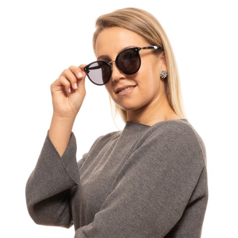 Okulary przeciwsłoneczne Damskie Bally BY0043-K 6501A