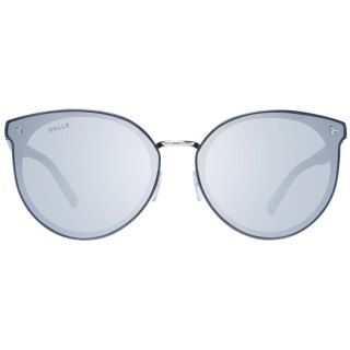 Okulary przeciwsłoneczne Damskie Bally BY0043-K 6520C