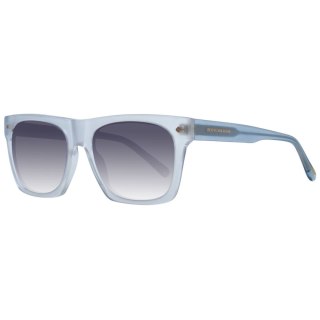 Okulary przeciwsłoneczne Damskie Scotch & Soda SS7010 55801