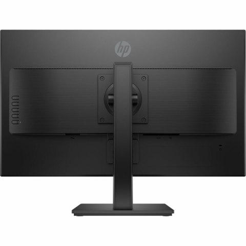 Monitor HP 27mq IPS LED