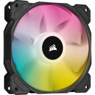 Wentylator do Obudowy Corsair SP120 RGB ELITE