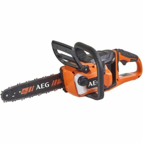 Piła łańcuchowa akumulatorowa AEG Powertools ACS18B30