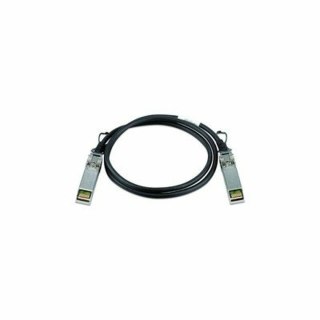 Kabel sieciowy SFP+ D-Link X-STACK (1 m)