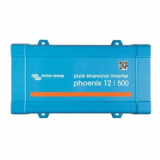 Konwerter/Adapter Victron Energy NT-780 Phoenix Inverter 12/500