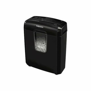 Niszczarka Papieru Fellowes Powershred 6C 14 L