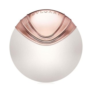 Perfumy Damskie Bvlgari EDT Aqva Divina 65 ml