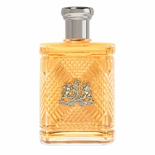 Perfumy Męskie Ralph Lauren EDT 125 ml
