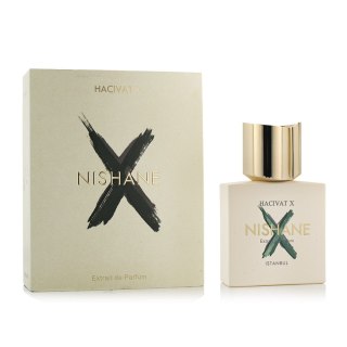 Perfumy Unisex Nishane Hacivat X 50 ml