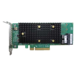 Karta kontrolera RAID Fujitsu PY-SR3FB 12 GB/s