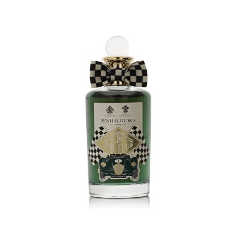 Perfumy Unisex Penhaligon's Sports Car Club EDP EDP 100 ml