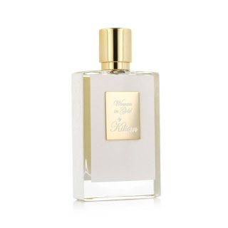 Perfumy Damskie Kilian EDP Woman in Gold 50 ml