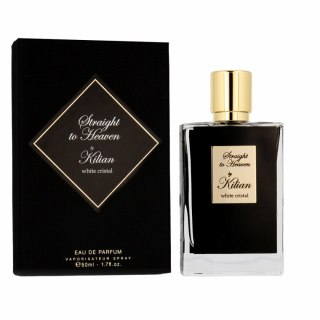 Perfumy Męskie Kilian EDP Straight to Heaven 50 ml