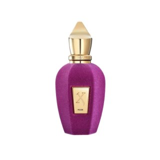 Perfumy Unisex Sospiro " V " Muse EDP EDP 100 ml