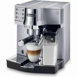 Ekspres do Kawy DeLonghi EC850.M 1450 W 1 L