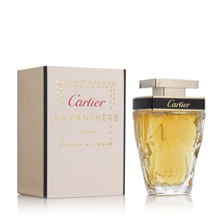 Perfumy Damskie Cartier La Panthère EDP 50 ml