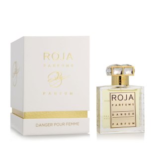 Perfumy Damskie Roja Parfums Danger EDP 50 ml
