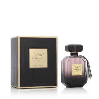 Perfumy Damskie Victoria's Secret Bombshell Oud EDP 50 ml