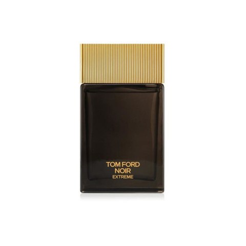 Perfumy Męskie Tom Ford EDP Noir Extreme 100 ml