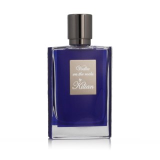 Perfumy Unisex Kilian EDP Vodka On The Rocks 50 ml