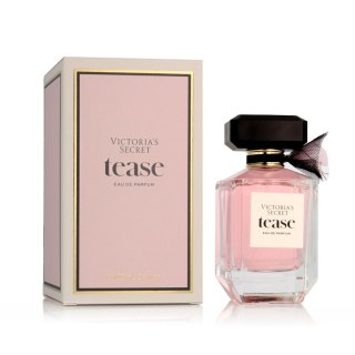 Perfumy Unisex Victoria's Secret Tease EDP 100 ml