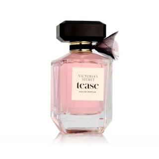 Perfumy Unisex Victoria's Secret Tease EDP 100 ml