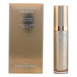 Serum Przeciwstarzeniowe Suprem Advance Premium Jeanne Piaubert 30 ml