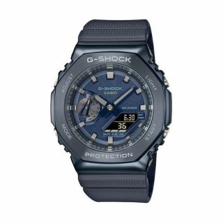 Zegarek Casio GM-2100N-2AER