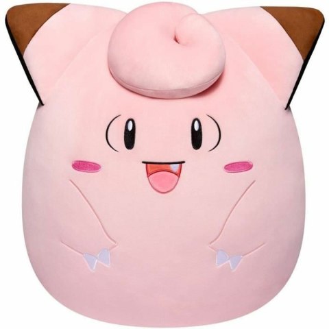 Lalka Bobas Bandai Pokemon Clefairy