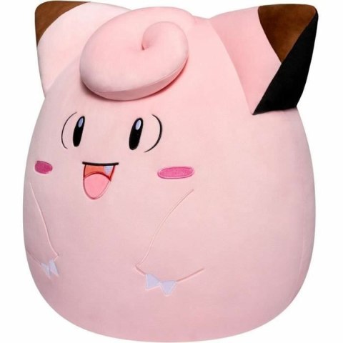 Lalka Bobas Bandai Pokemon Clefairy