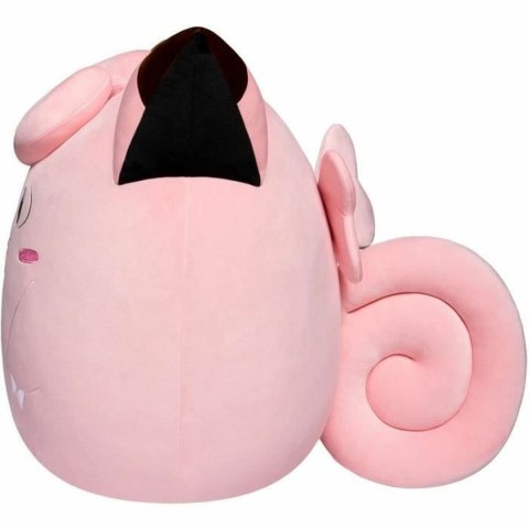 Lalka Bobas Bandai Pokemon Clefairy