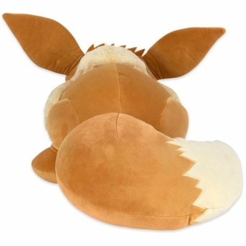 Lalka Bobas Bandai Pokemon Eevee