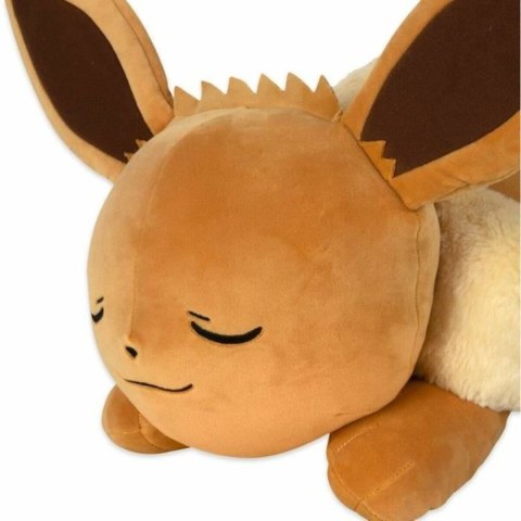 Lalka Bobas Bandai Pokemon Eevee