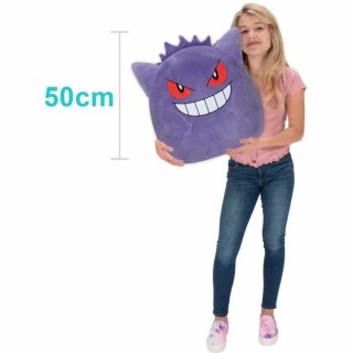 Lalka Bobas Bandai Pokemon Gengar