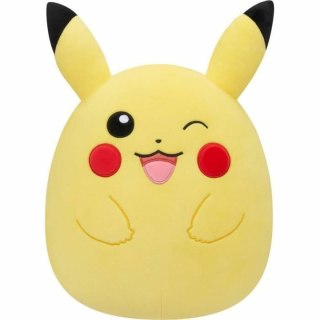 Lalka Bobas Bandai Pokemon Pikachu