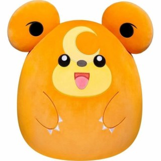 Lalka Bobas Bandai Pokemon Teddiursa