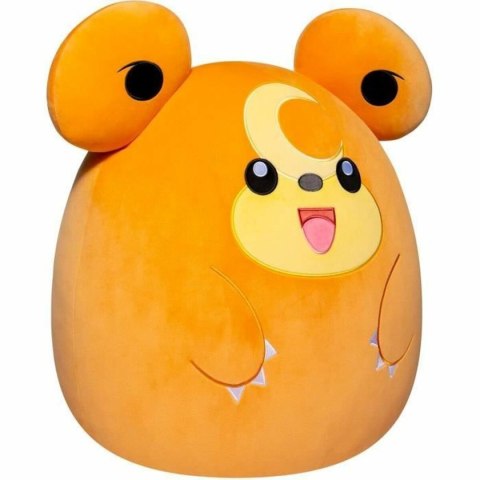 Lalka Bobas Bandai Pokemon Teddiursa