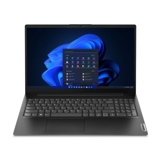 Laptop Lenovo 83A100HCSP