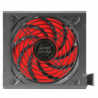 Zasilanie Mars Gaming MPB750M ATX 750 W 80 Plus Bronze