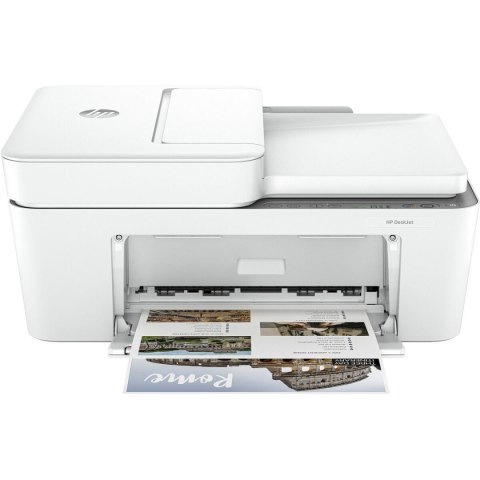 Drukarka Wielofunkcyjna HP DeskJet 4220e