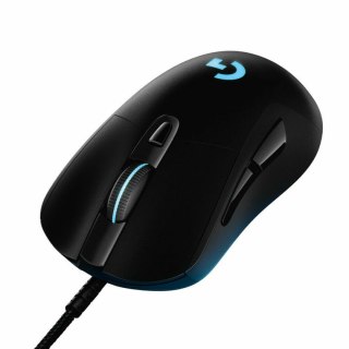 Myszka do Gry Logitech G403 HERO