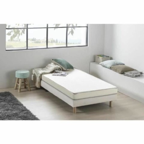 Materac Deko Dream Piana 90 x 200 cm