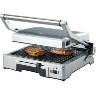 Elektryczny Grill Severin KG 2392 1800 W 1800 W